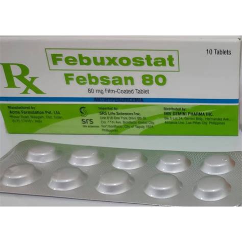 febsan uses|FEBSAN 40/FEBSAN 80 .